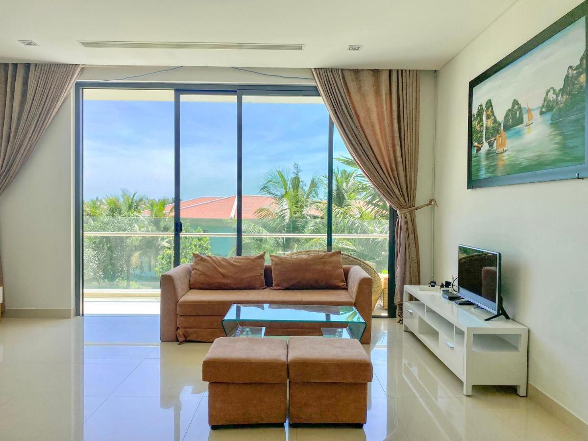 De President Suite, Demani President Suites Sitia  Esterno foto