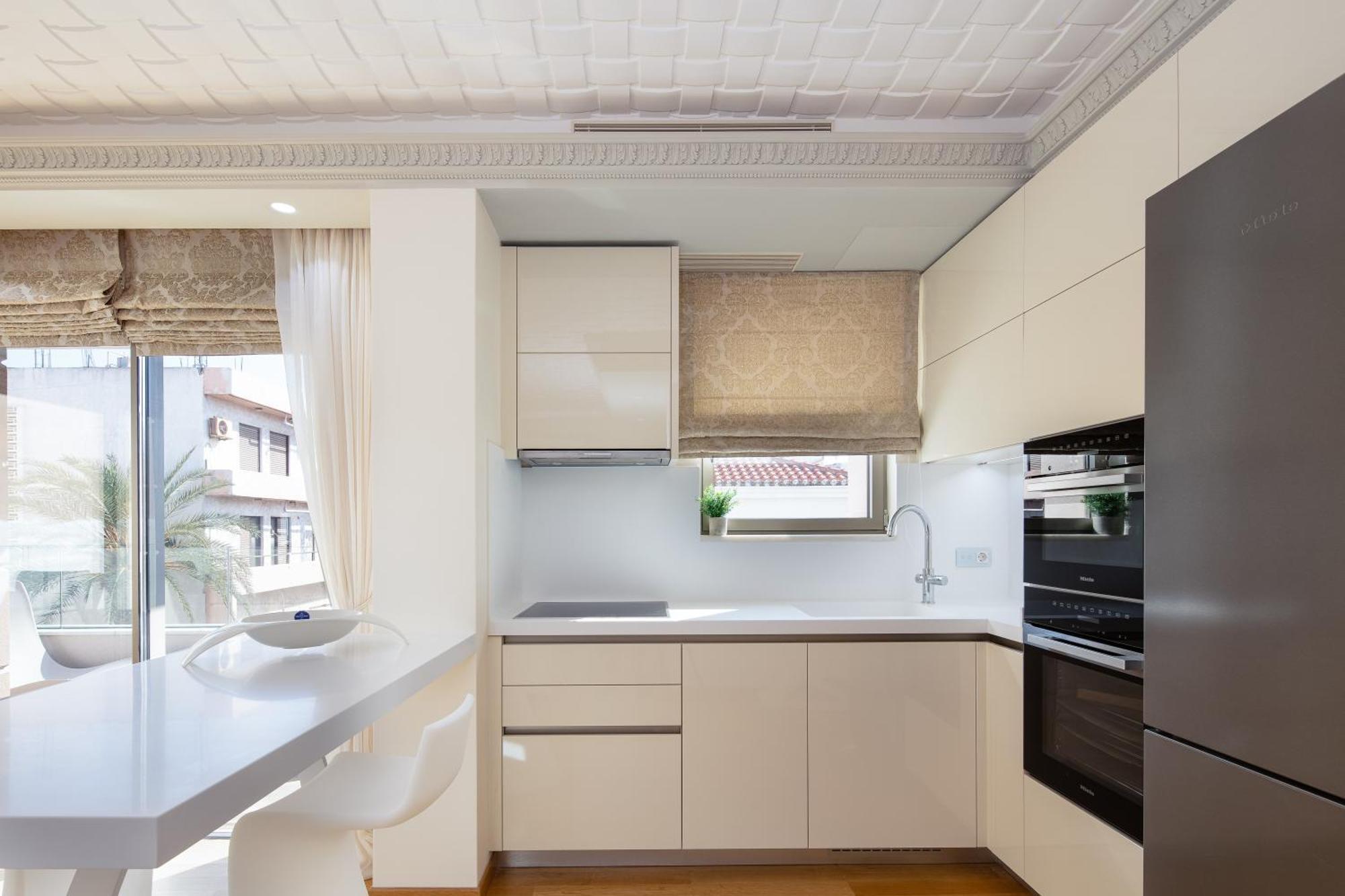 De President Suite, Demani President Suites Sitia  Esterno foto